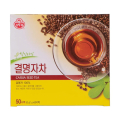 Té Gyoulmyunjacha 50sobres